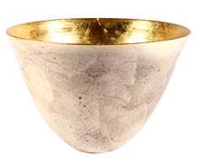 David Walters Franschhoek South Africa designer craftsman